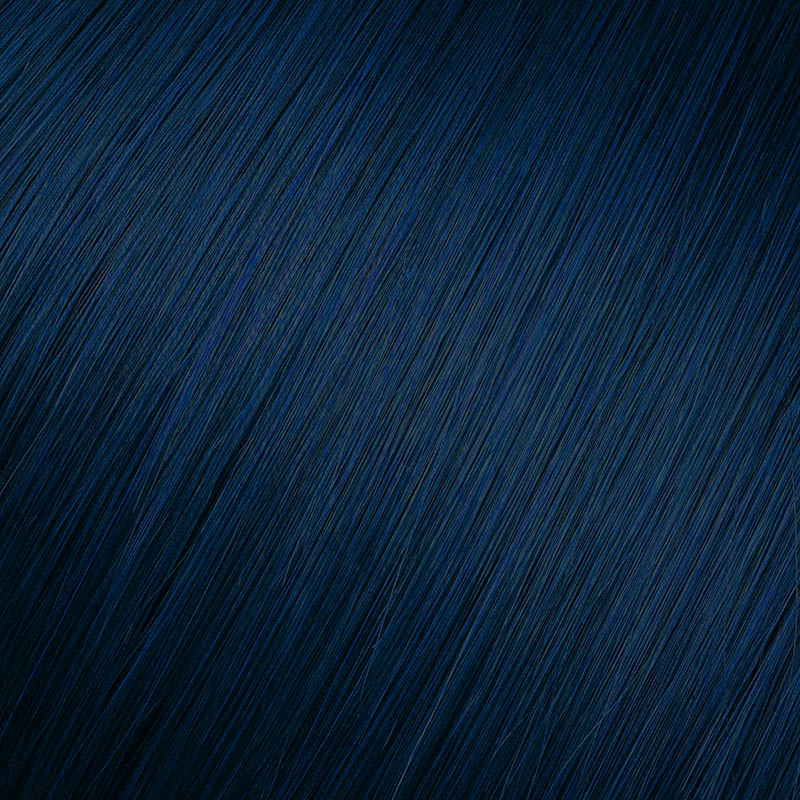 Blue Booster