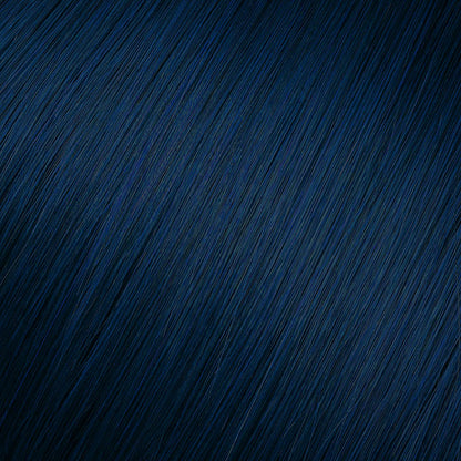 Blue Booster