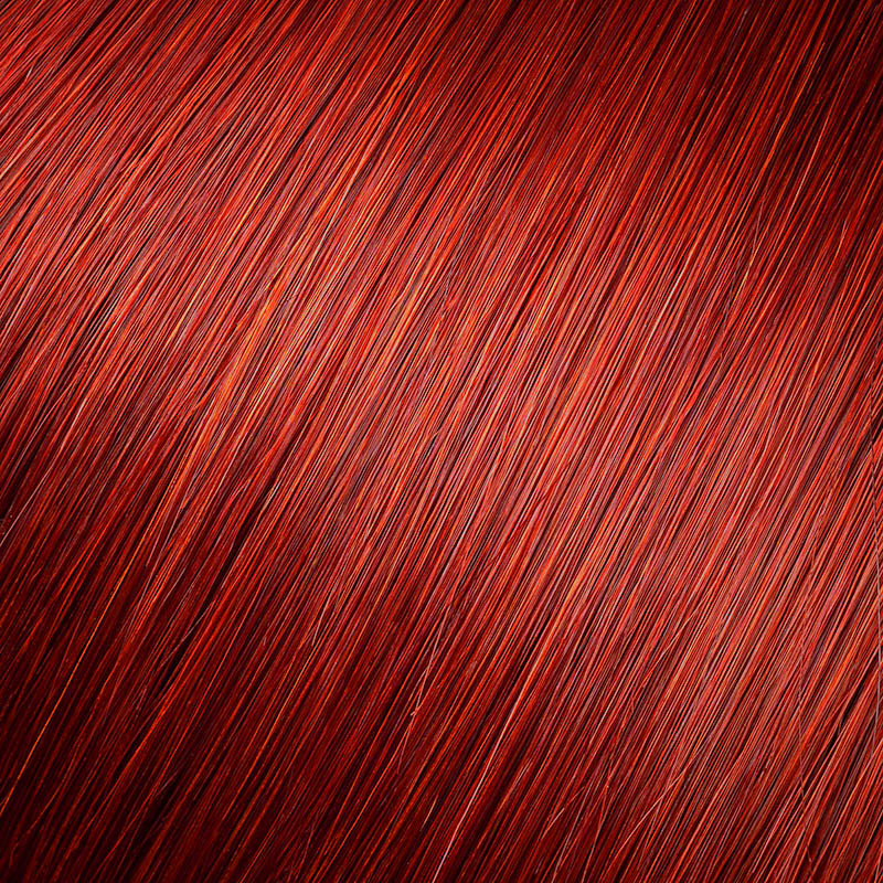 Red Booster