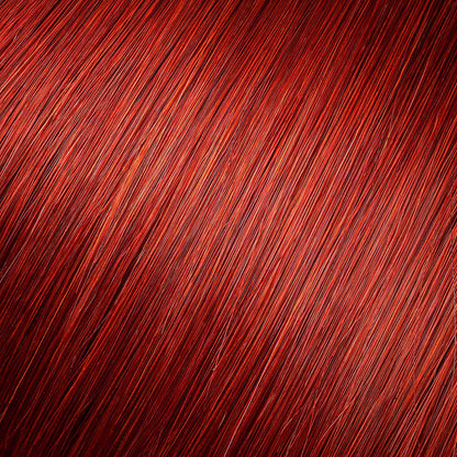 Red Booster