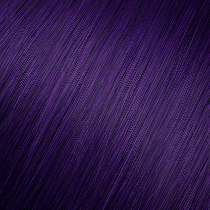 Violet Booster