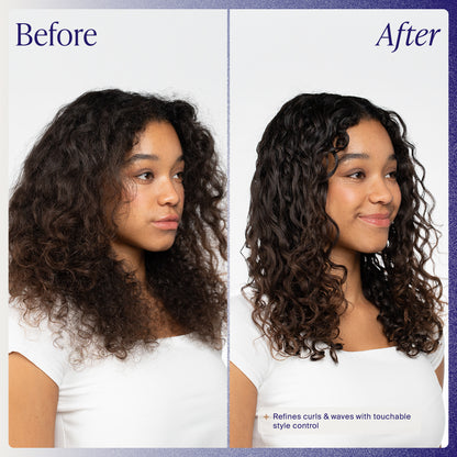 Crème Définissante de Boucles 5