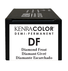 DG Diamond Frost