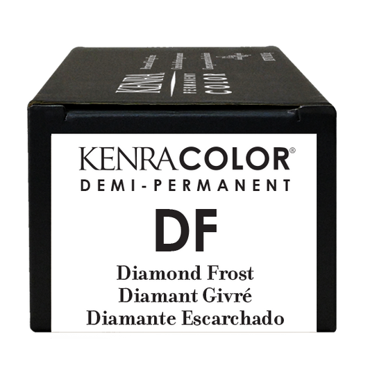 DG Diamond Frost