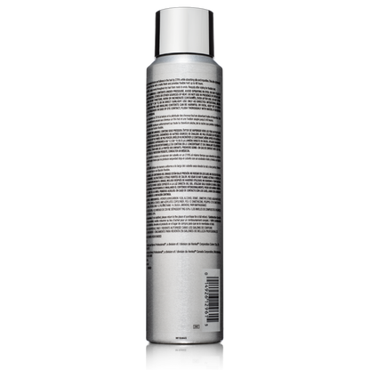 Spray texturisant sec 6