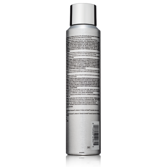 Dry Texture Spray 6