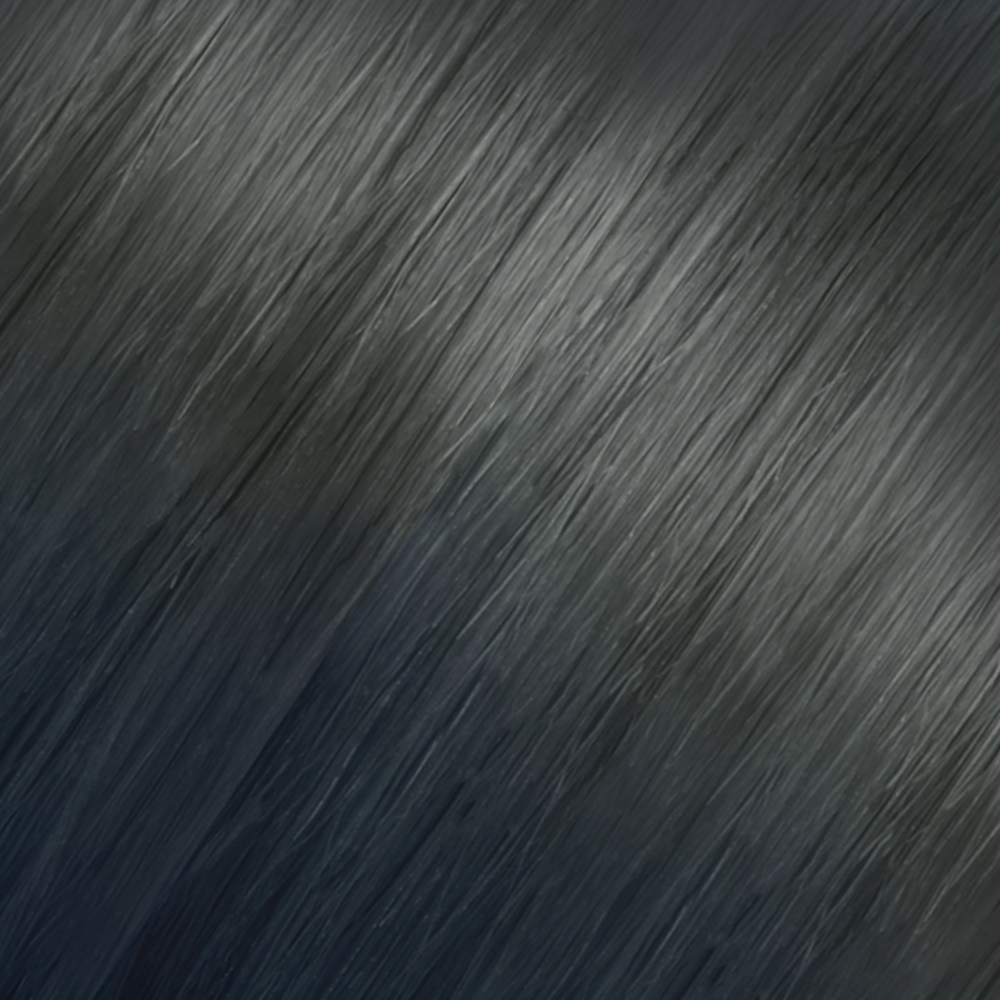 Kenra Color 5 Ultra Ash