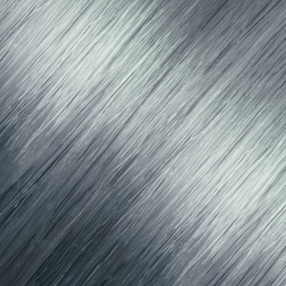 Kenra Color 7 Ultra Ash