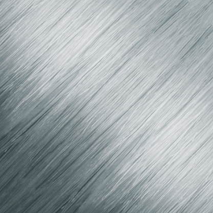 Kenra Color 9 Ultra Ash