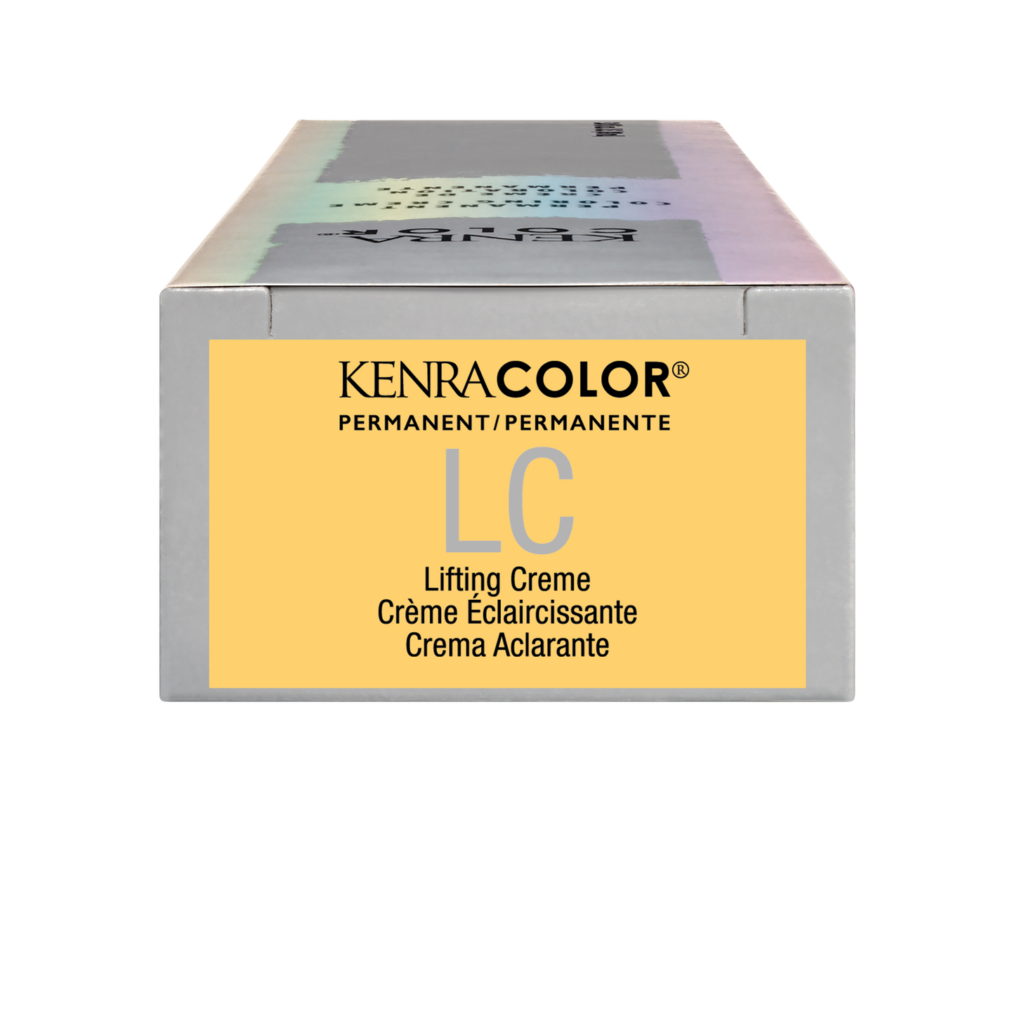 Lifting Creme
