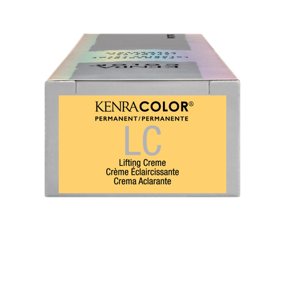Lifting Creme
