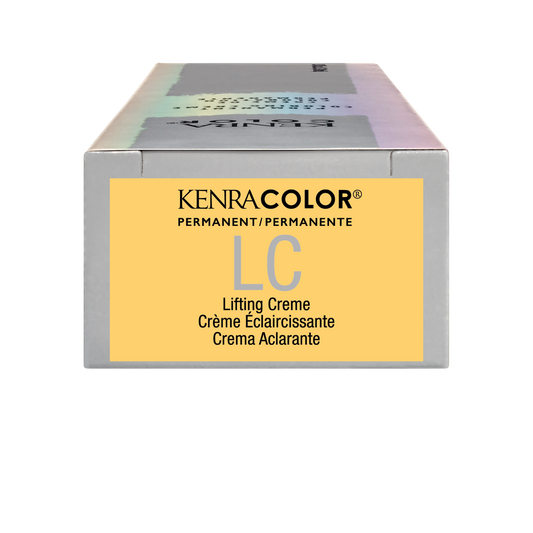 Crème liftante