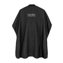 Cape Kenra Color