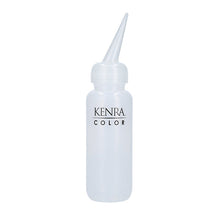 Flacon applicateur Kenra Color