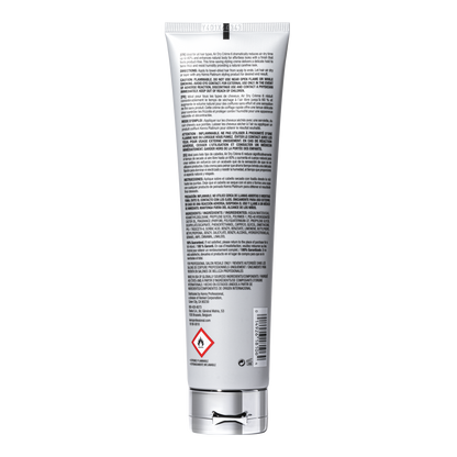Crème séchage à l'air 6