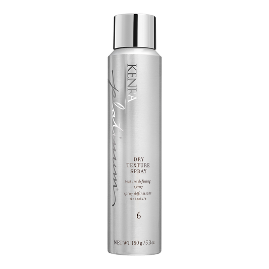 Dry Texture Spray 6