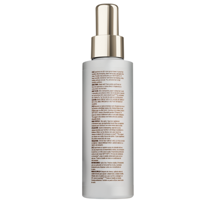 Soin Sans Rinçage Luxe One