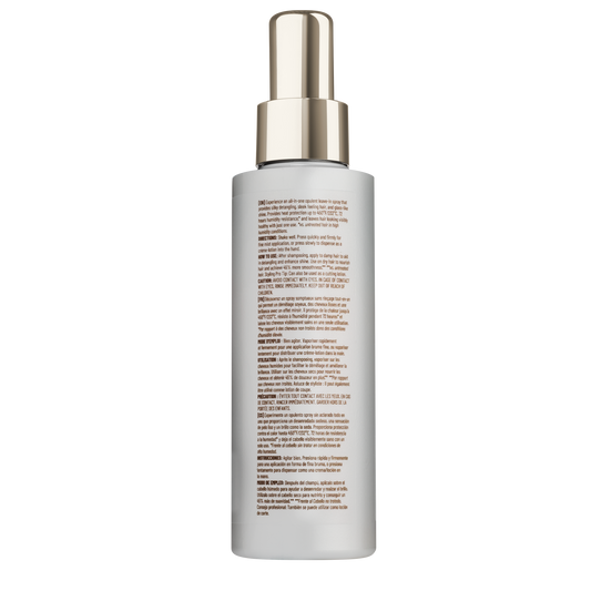 Luxe One Leave-In
