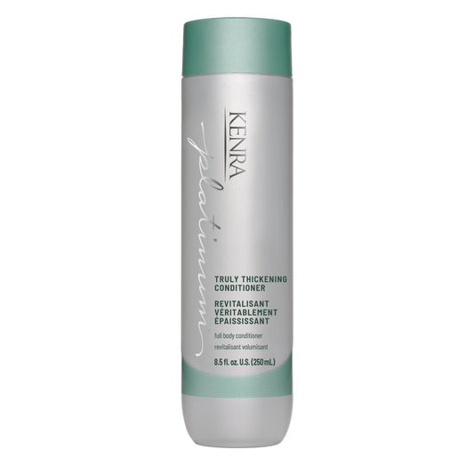 Truly Thickening Conditioner - KP Truly Thickening Conditioner Retailer GENERIC 2000x2000  1