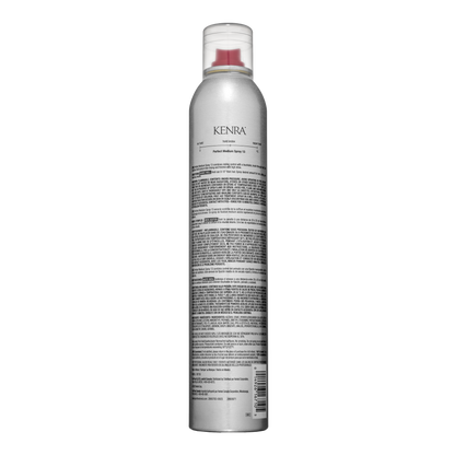 Spray Fixant Perfect Medium 13