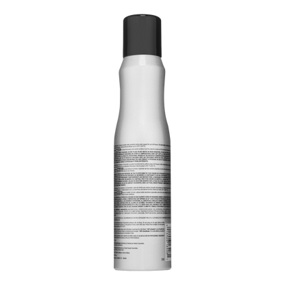 Spray Volumateur Racine 13