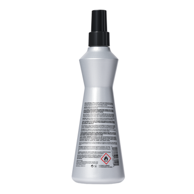 Thermal Styling Spray 19