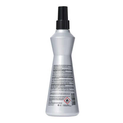 Spray coiffant thermo-protecteur 19