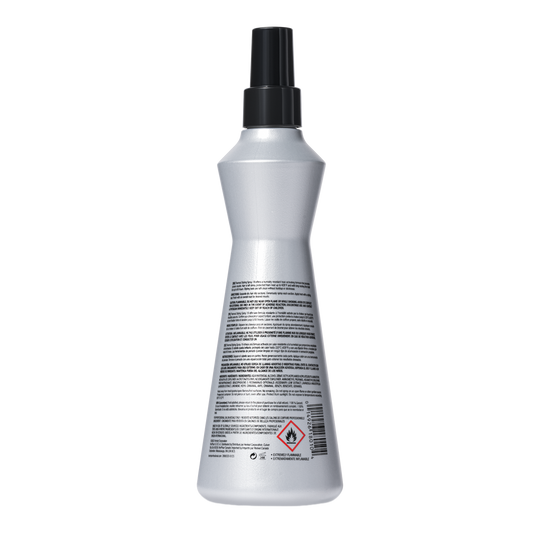 Thermal Styling Spray 19