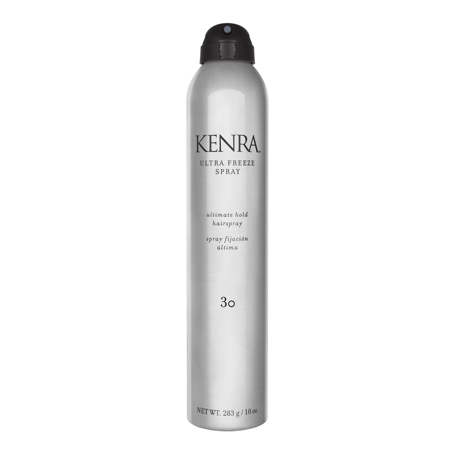 Ultra Freeze Spray 30