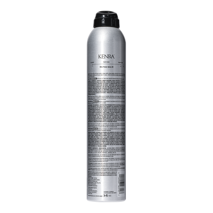 Ultra Freeze Spray 30