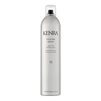 Spray Volumisant 25