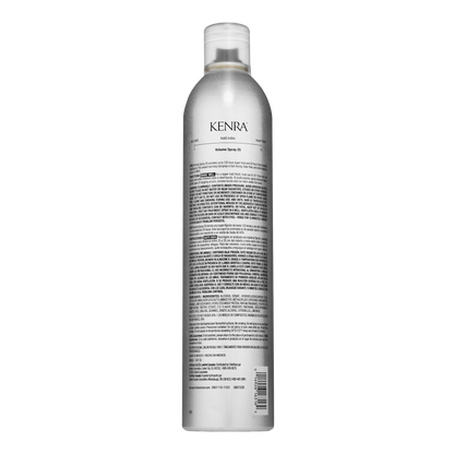 Spray Volumisant 25
