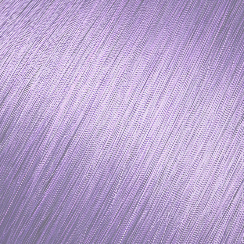 9PV Pearl Violet