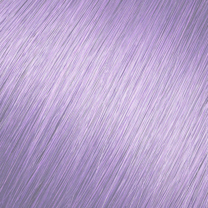 9PV Pearl Violet