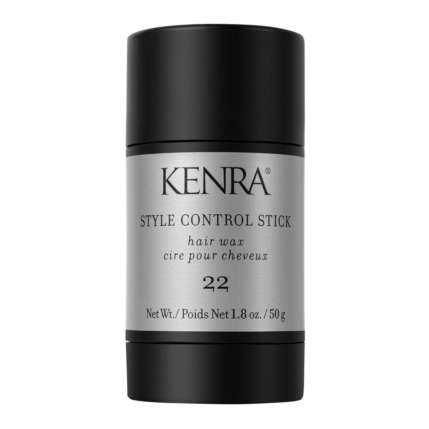 Bâton de contrôle du style 22