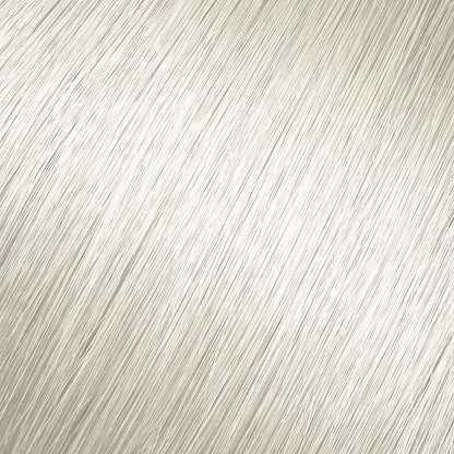 Simply Blonde Clay Lightener