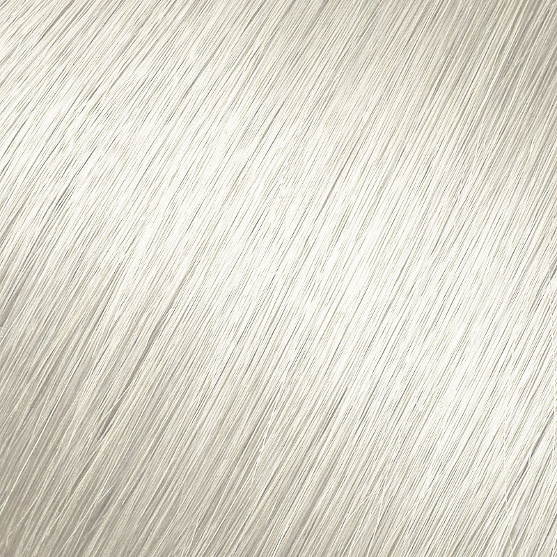 Studio Stylist Express 10N