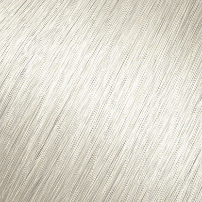 Studio Stylist Express 10N