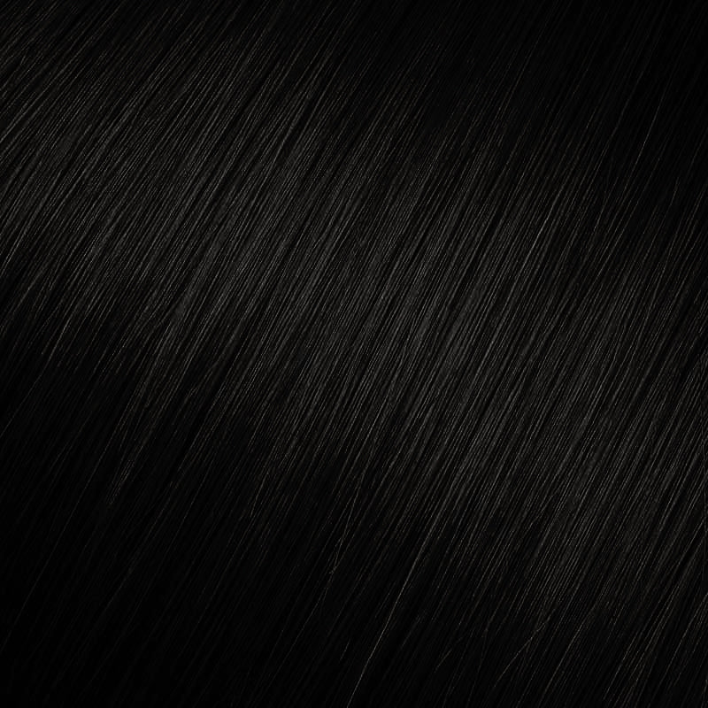 Kenra Color Studio Stylist Express 3N