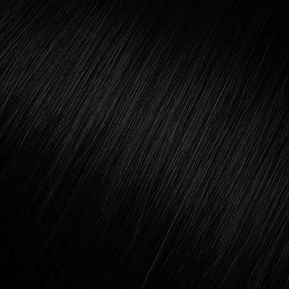 Kenra Color Studio Stylist Express 3N