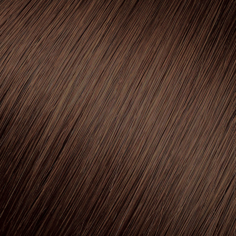 Kenra Color Studio Stylist Express 5G