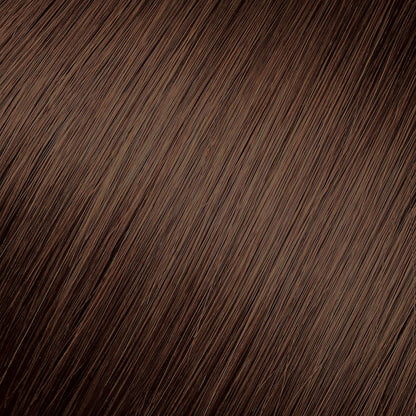 Kenra Color Studio Stylist Express 5G