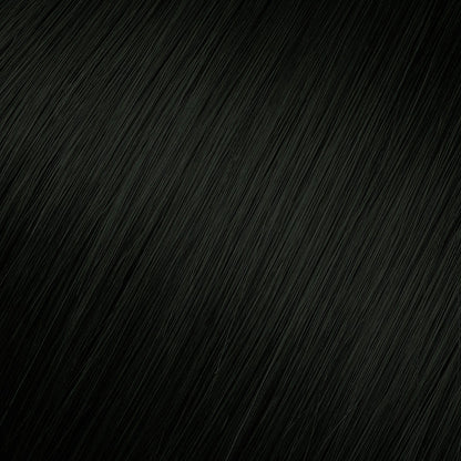 Studio Stylist Express 5N
