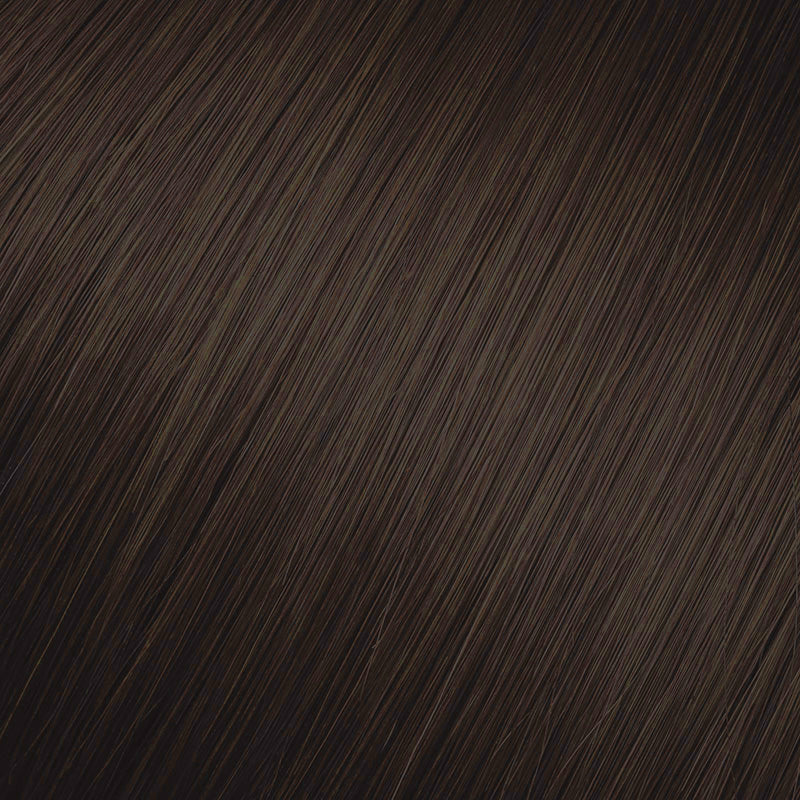 Studio Stylist Express 6B