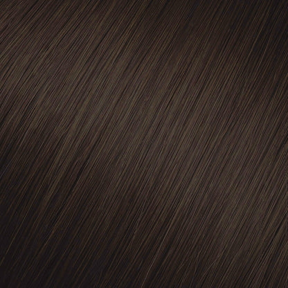Studio Stylist Express 6B