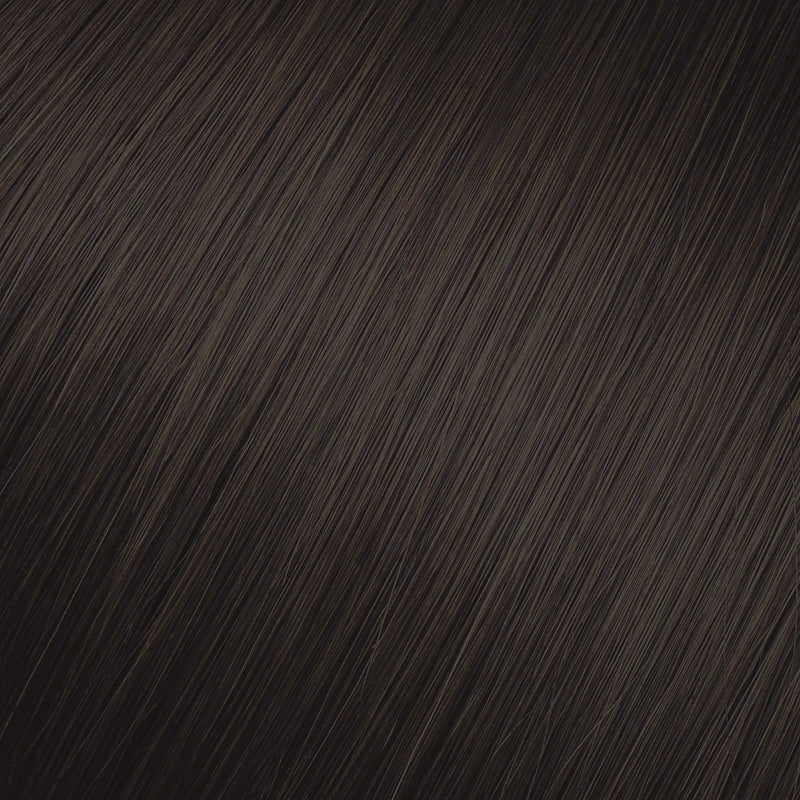 Kenra Color Studio Stylist Express 6NB