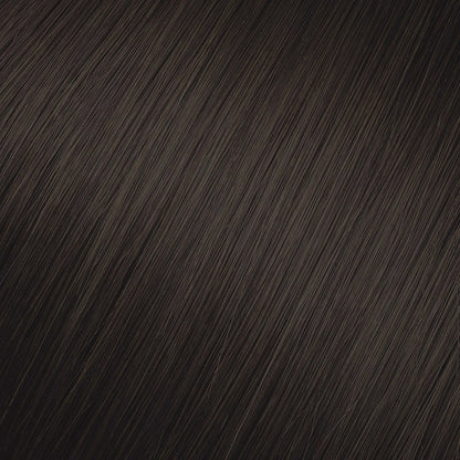 Kenra Color Studio Stylist Express 6NB