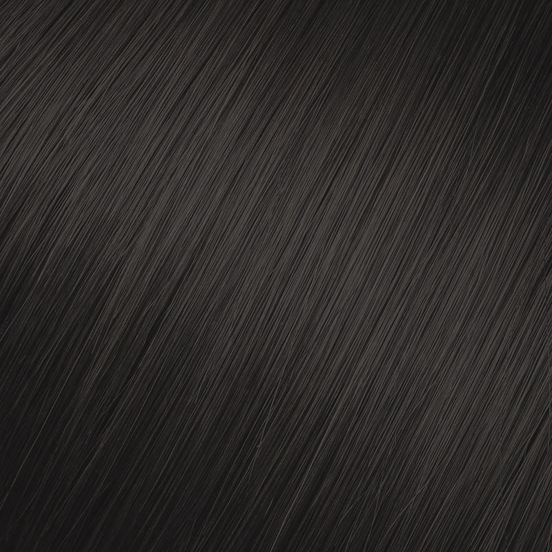 Studio Stylist Express 6N