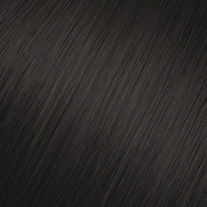 Studio Stylist Express 6N