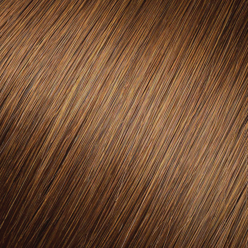 Kenra Color Studio Stylist Express 7G